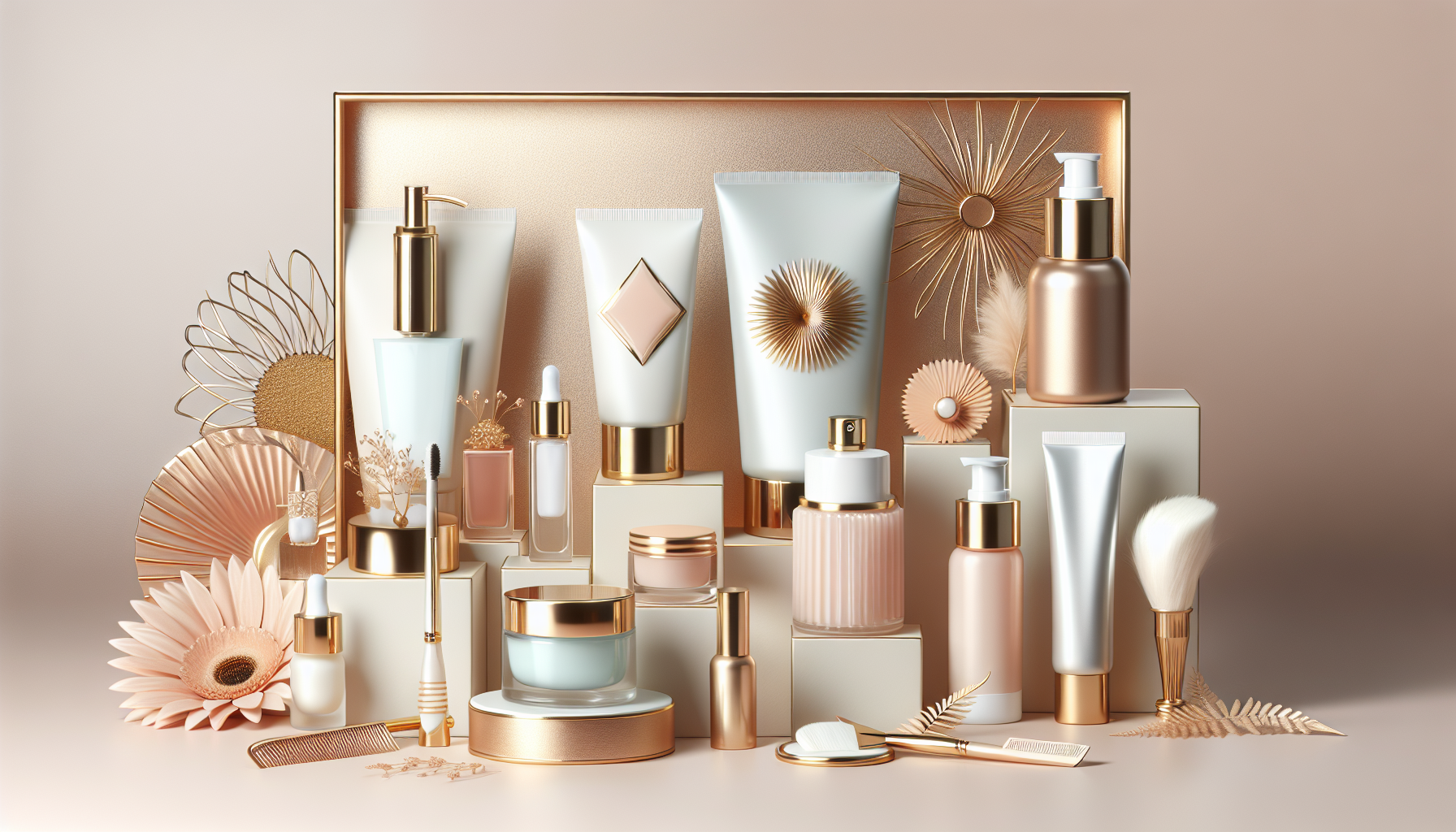 Защо SPF Защитата е Задължителна Всеки Ден (Дори през Зимата)